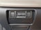 2025 Subaru Forester Base