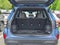 2025 Subaru Forester Base