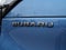 2025 Subaru Forester Base