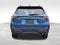 2025 Subaru Forester Base