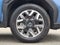 2025 Subaru Forester Base
