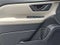 2025 Subaru Forester Base