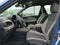 2025 Subaru Forester Base