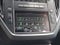 2025 Subaru Forester Base