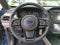 2025 Subaru Forester Base