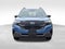 2025 Subaru Forester Base