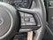 2025 Subaru Forester Base