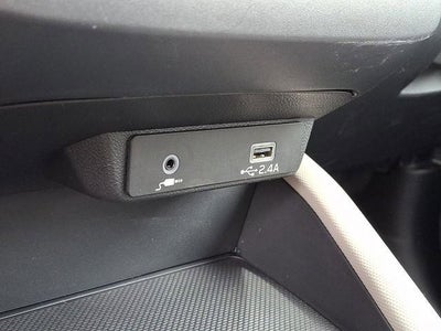 2025 Subaru Forester Base