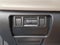 2025 Subaru Forester Base