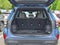 2025 Subaru Forester Base