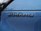 2025 Subaru Forester Base