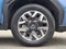 2025 Subaru Forester Base