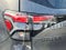 2025 Subaru Forester Base