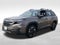 2025 Subaru Forester Hybrid Premium