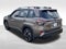 2025 Subaru Forester Hybrid Premium