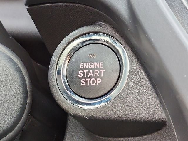 2025 Subaru Forester Hybrid Premium