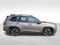2025 Subaru Forester Hybrid Premium