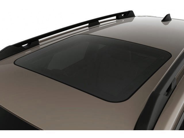 2025 Subaru FORESTER Premium Hybrid