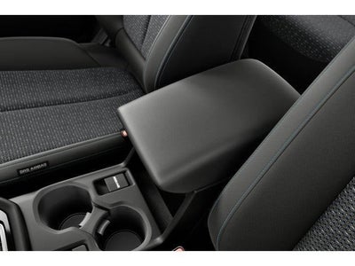 2025 Subaru FORESTER Premium Hybrid