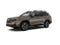 2025 Subaru FORESTER Premium Hybrid