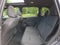 2025 Subaru Forester Hybrid Premium