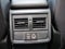 2025 Subaru Forester Hybrid Premium