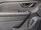 2025 Subaru Forester Hybrid Premium