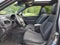 2025 Subaru Forester Hybrid Premium