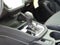 2025 Subaru Forester Hybrid Premium