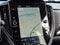 2025 Subaru Forester Hybrid Premium