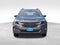 2025 Subaru Forester Hybrid Premium