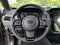 2025 Subaru Forester Hybrid Premium