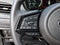 2025 Subaru Forester Hybrid Premium