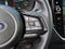 2025 Subaru Forester Hybrid Premium