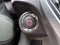 2025 Subaru Forester Hybrid Premium