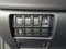 2025 Subaru Forester Hybrid Premium