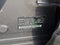 2025 Subaru Forester Hybrid Premium