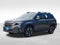 2025 Subaru Forester Hybrid Premium