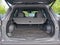 2025 Subaru Forester Hybrid Premium