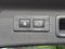2025 Subaru Forester Hybrid Premium