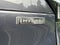 2025 Subaru Forester Hybrid Premium
