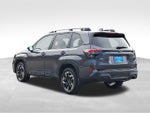 2025 Subaru Forester Hybrid Premium