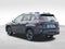 2025 Subaru Forester Hybrid Premium