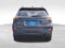 2025 Subaru Forester Hybrid Premium