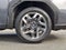 2025 Subaru Forester Hybrid Premium