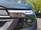 2025 Subaru Forester Hybrid Premium