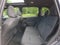 2025 Subaru Forester Hybrid Premium