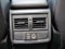 2025 Subaru Forester Hybrid Premium