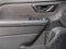 2025 Subaru Forester Hybrid Premium