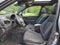 2025 Subaru Forester Hybrid Premium